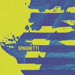 Spaghetti Record Release Show: Jim Campilongo/Sam Reider/Mat Muntz/SA! @ The Ivy Room! 