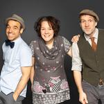 Bon Débarras | Spectacle jeunesse