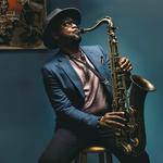 TOC Presents an Evening with Eldon T Jones