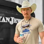 Ryan Jewel
