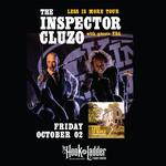 THE INSPECTOR CLUZO