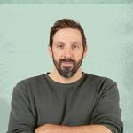 Festival de la chanson de Tadoussac 2026