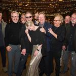 Summer Solstice Carnival at Loblolly Acres