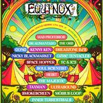 Equinox Festival 2026