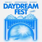 DAYDREAM FEST