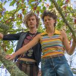 Bit The Pip @ Southbound