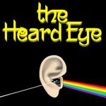 The Heard Eye