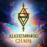 Alchemising Chaos Festival 2026