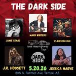 Good Vibes Highway Tour