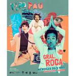 PIM PAU en Gral Roca, Argentina