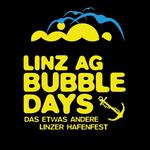 Bubbledays Linz AG