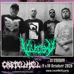 Castellhell Festival 2026