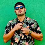 Paddle Dog - Franklin, TN