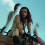 São Rock Music Festival - Aléxia + Capital Inicial