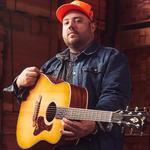 Trey Hensley + Evan Blackerby & the Bandwagon at the Blue Ridge Music Center