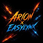 Arion x Easylynx
