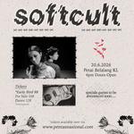 Softcult Live in KL