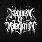 Requiem of Malediction