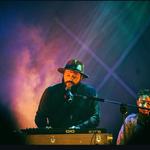 ALD'S - Minneapolis, Minnesota