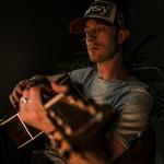 Crawfish Boil/Benefit