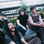 eliminadorzinho eternamente, Natal