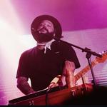 ALD'S - Nashville, Tennesse