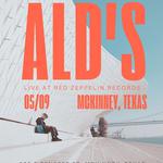 ALD'S - Mckinney, Texas