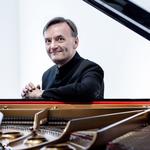 Bath Phil & Sir Stephen Hough