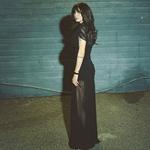 Desert Folks: Intimate House Show