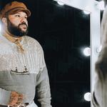 ALD'S - Leipzig, Germany