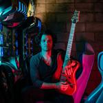 Mark Lettieri Group @ TD Jazz Fest 2026