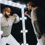 ALD'S - Oslo, Norway