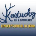 Kentucky Elk & Outdoor Festival