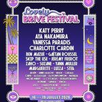 Lovely Brive Festival 2026