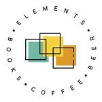 J. Roman w/ A Little Help From My Friends @ Elements