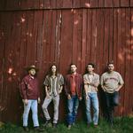 LANCO and Craig Campbell at Casino Pauma