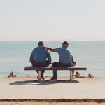 ALD'S - Cluj, Romenia