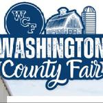 Washington County Fair