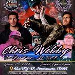 The Afterlife Festival