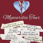 Myocardia Tour