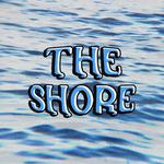 THE-SHORE