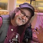 Live Music Night in Gresham