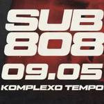 SUBMUNDO 808