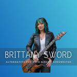 Live at Saylorville Lake Marina