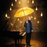 Oldelaf sOLo Piano à Caluire-et-Cuire (69)