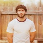 "Now It's Sarah" an acoustic release show