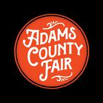 Adams County Fair 2026