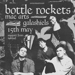 Bottle Rockets