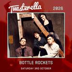 Twisterella Festival 2026