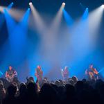 OKLAHOMA Renaissance Festival (April 25-26)